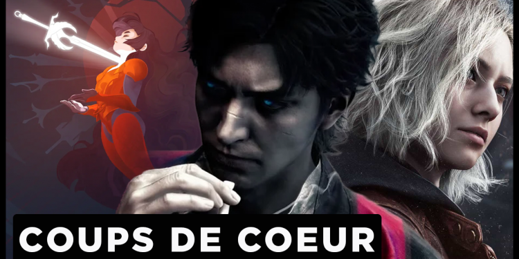 Summer Game Fest, State of Play, AG French Direct… nos coups de cœur des conférences de juin
