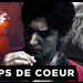 Summer Game Fest, State of Play, AG French Direct… nos coups de cœur des conférences de juin
