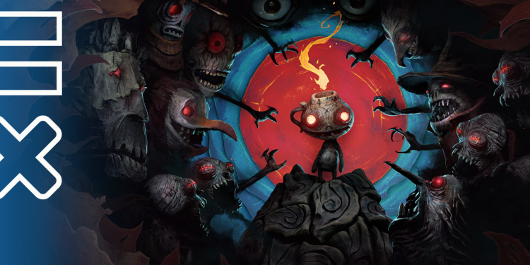 Critique – The Midnight Walk, le Soleil Disparu