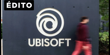 procès Ubisoft