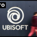 procès Ubisoft
