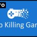 #StopKillingGames : 30 jours pour sauver le jeu vidéo