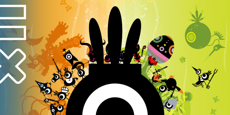 Critique – Patapon 1+2 Replay : La compilation qui aurait pu en faire plus