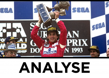 F1 et jeu vidéo : un futur partenariat à pleine vitesse ?