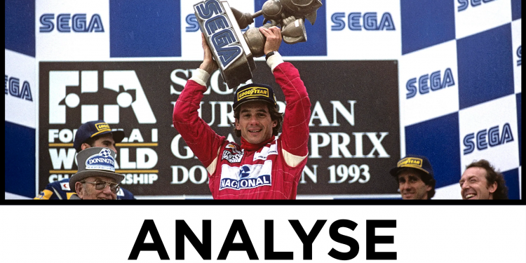 F1 et jeu vidéo : un futur partenariat à pleine vitesse ?