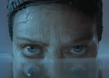 Critique – Senua’s Saga: Hellblade II : Plein les yeux… fermés