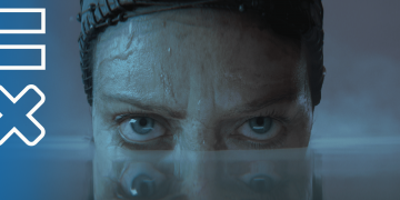 Critique – Senua’s Saga: Hellblade II : Plein les yeux… fermés