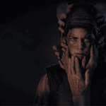 Senua's Saga : Hellblade II