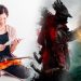 An interview with Yuka Kitamura, legendary composer of Elden Ring, Bloodborne, Dark Souls 3 and Sekiro