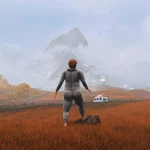 Baby Steps