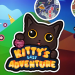 Conversation avec Woum, développeur de Kitty’s Last Adventure