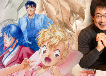 Metal Slader Glory : le plus grand jeu de la Famicom ?