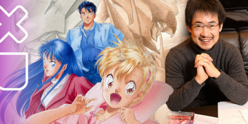 Metal Slader Glory : le plus grand jeu de la Famicom ?