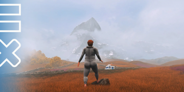 Critique : Baby Steps n’est pas pour vous, bande de cadums !