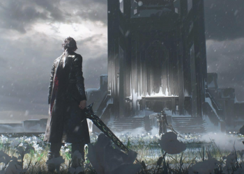 Critique : Lost Soul Aside et ses promesses inachevées