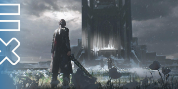 Critique : Lost Soul Aside et ses promesses inachevées