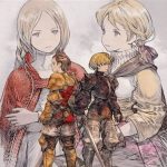 Final Fantasy Tactics