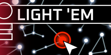 Conversation avec Mina Pêcheux, solo dev, conférencière et youtubeuse