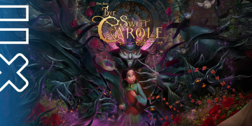 Critique : Bye Sweet Carole aurait pu être un bon film