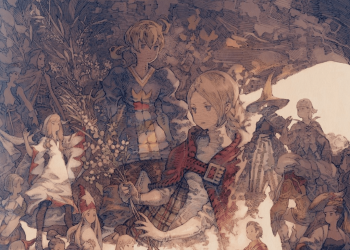 Final Fantasy Tactics – The Ivalice Chronicles : le chef-d’œuvre politique de Square