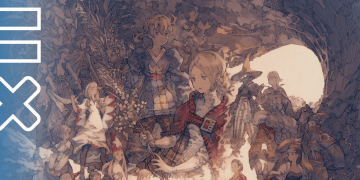 Final Fantasy Tactics – The Ivalice Chronicles : le chef-d’œuvre politique de Square
