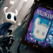 Conversation avec David Torres, auteur du livre : « Explorer Hollow Knight »