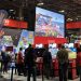 PGW 2025 : Kirby, Hyrule Warriors, Metroid… nos impressions du stand Nintendo