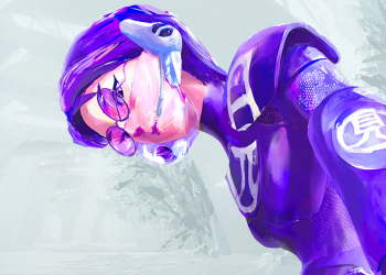 Critique de 1000XResist : Will happen, happening, happened