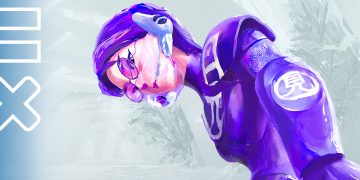 Critique de 1000XResist : Will happen, happening, happened