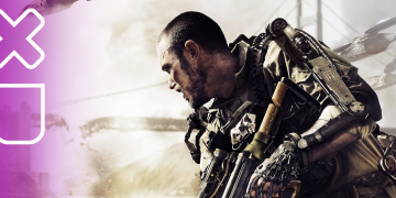 Édito : La légitimité du jeu vidéo doit passer par les médias traditionnels… le peut-elle seulement?