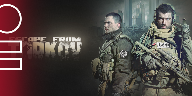 Conversation avec Dmitri Ogorodnikov, responsable PR sur Escape from Tarkov
