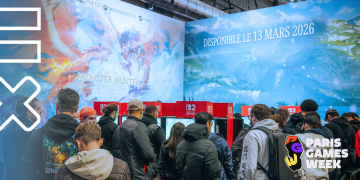 PGW 2025 : Monster Hunter Stories 3, plus que la continuité d’une série ?