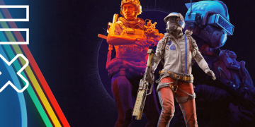 Pourquoi Arc Raiders est le meilleur multi de l&rsquo;année