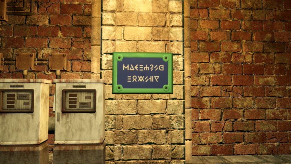 Légendes Pokémon Z-A