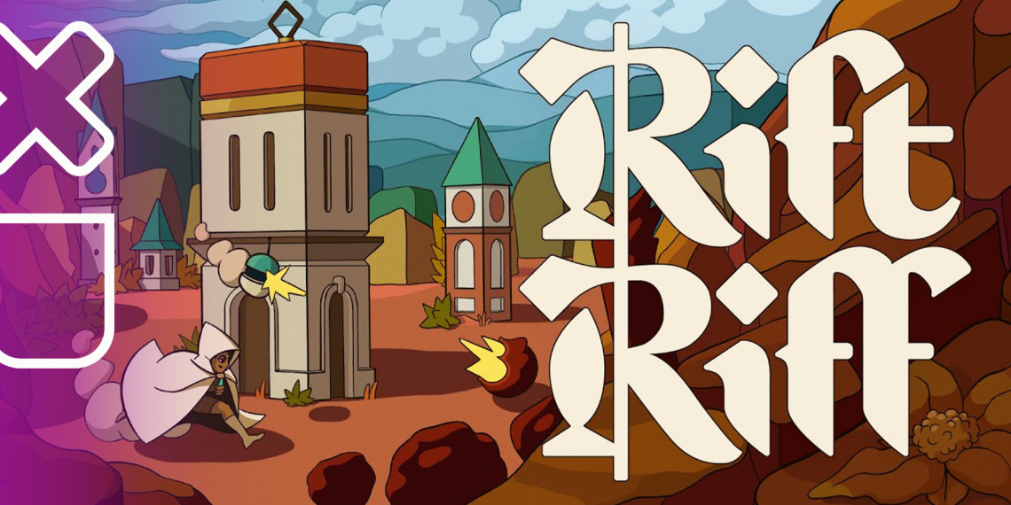 Les jeux indés à suivre en décembre 2025