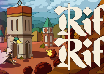 Les jeux indés à suivre en décembre 2025