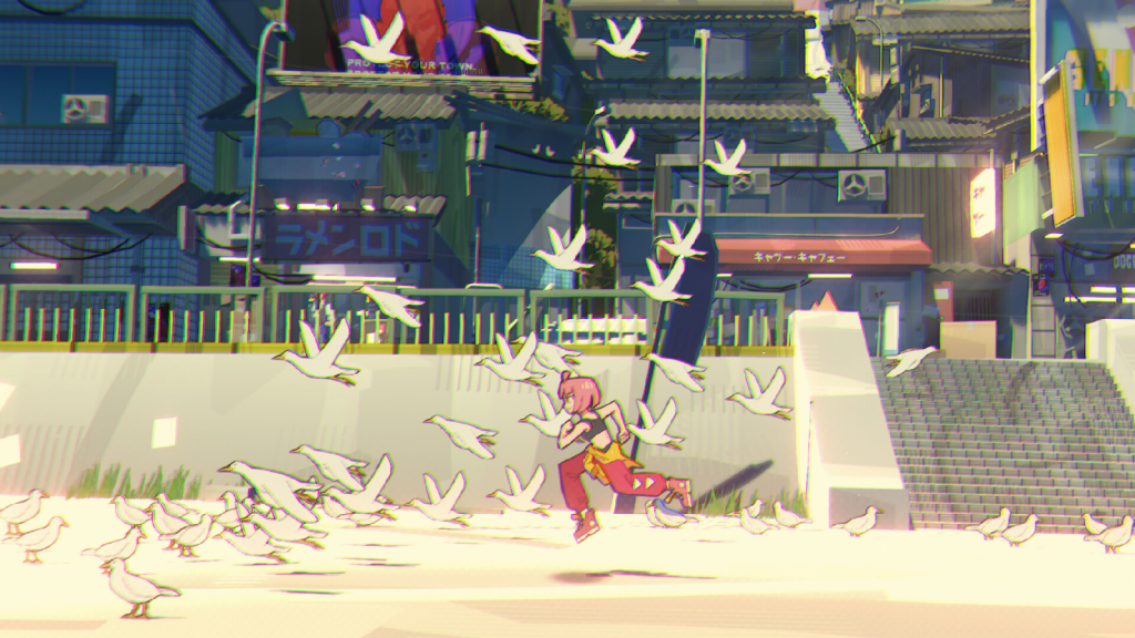 Jeux indés décembre