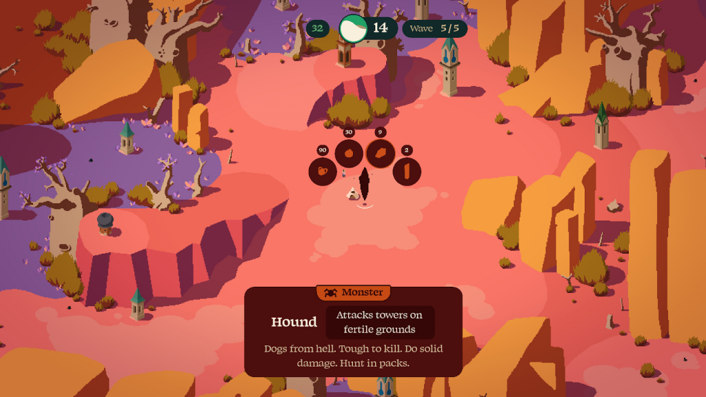 Jeux indés décembre