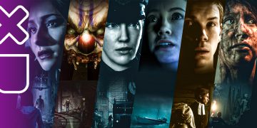 Le problème du jeu d&rsquo;horreur interactif