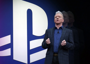 Édito : PlayStation touche le fond et creuse encore