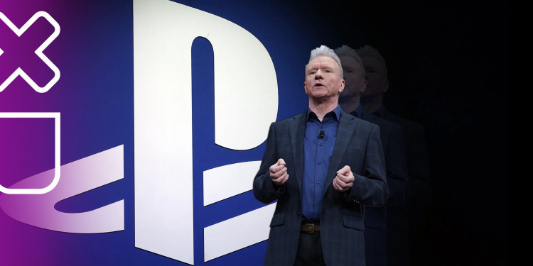 Édito : PlayStation touche le fond et creuse encore