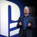 Édito : PlayStation touche le fond et creuse encore
