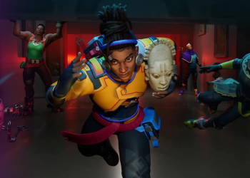 Relooted, un jeu pour restituer l’art africain pillé pendant la colonisation