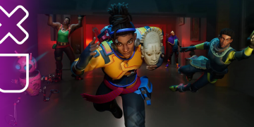 Relooted, un jeu pour restituer l’art africain pillé pendant la colonisation