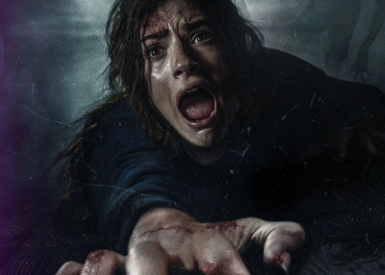 Until Dawn : L&rsquo;adaptation de ses morts