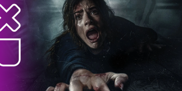 Until Dawn : L&rsquo;adaptation de ses morts