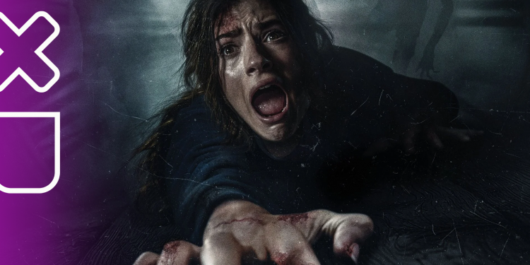 Until Dawn : L&rsquo;adaptation de ses morts