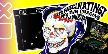 Death Race ou la controverse du premier jeu violent