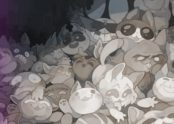 Mewgenics, Hermit & Pig, Dead in Antares… les jeux indés à suivre en février 2026