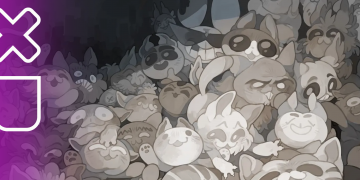 Mewgenics, Hermit & Pig, Dead in Antares… les jeux indés à suivre en février 2026